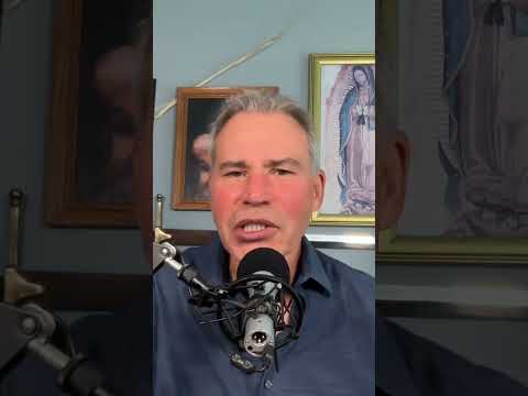 The Decisive Battle Over Marriage and the Family