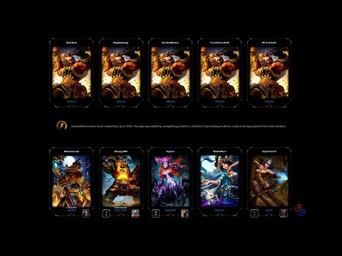 Smite Xbox One All Out Vulcan Assault