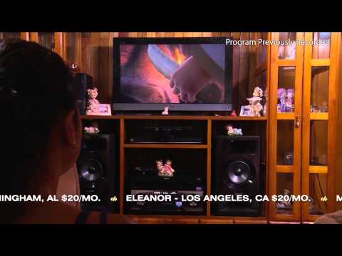 The 700 Club - January 15, 2015