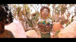 Trailer Preview Image