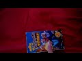 The Wiggles Cold Spaghetti Western 2004 VHS
