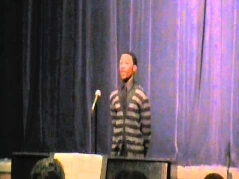 La Donna e Mobiel- Rigoletto