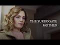 The Surrogate Mother Her Deadly Choice Melodrama