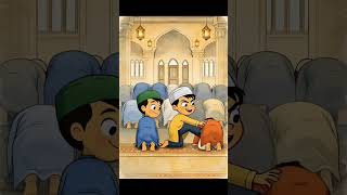 Download lagu Sen san mp3