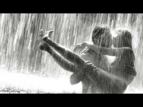 download lagu mp3 mp4 рената штифель счастливее всех, download lagu рената штифель счастливее всех gratis, unduh video klip рената штифель счастливее всех