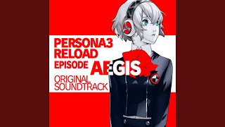 Heartful Cry (P3R ver.) video thumbnail