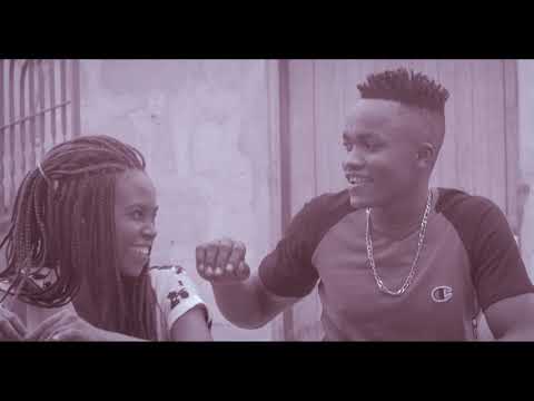 More Tiger Kosa (Official Video) Director Banjiman