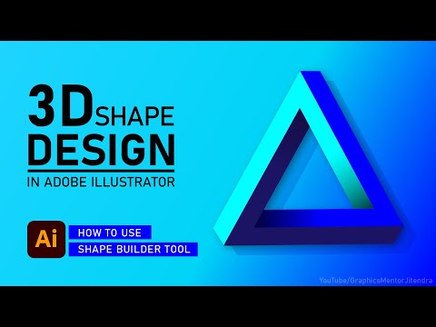 लोगो डिजाइनिंग Logo Designing Tips Special Class 1 Logo Designing