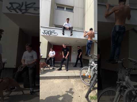 ghettokids kommt bald raus #producer #hiphop #rap #musician #beats