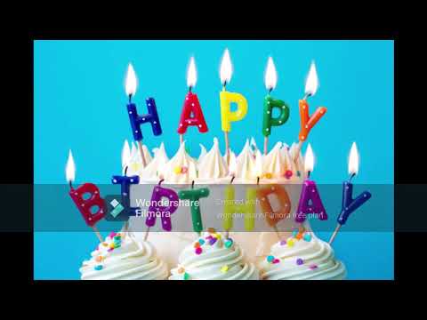 🎂🎂Happy Birthday Kamrun Naher Brity 🧡🧡