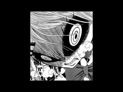 ALASTXRR - WHITE SAGE