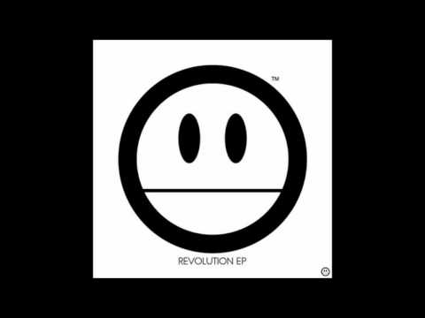 Detzky - Harlem Shake