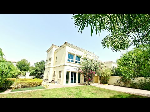 صورة مصغرة لفيديو العقار