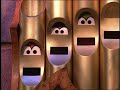 Sesame Street Season 40 Episode 2