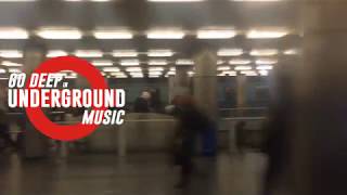 Rhye - Count To Five