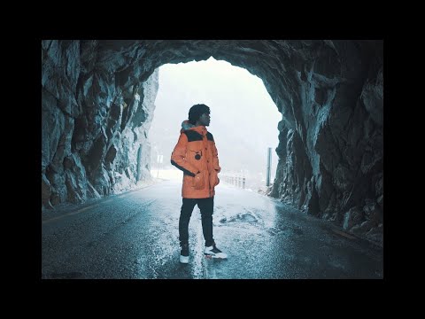 Psyco - Txeu problemas (Official Video)