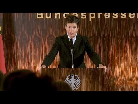 download lagu mp3 mp4 Tabulose, download lagu Tabulose gratis, unduh video klip Tabulose