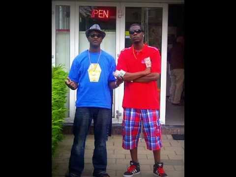 Cemrecords - Fuck Cemrecords  (2011)