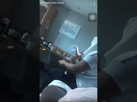 #zone2 lr baby x unruly bad freestyle