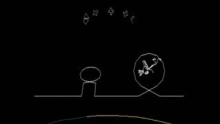 Vib Ribbon - The Futureheads - The City Is Here For You to Use