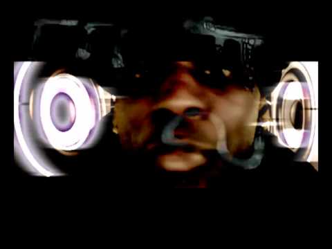 D Roy (D Roy X) EXCLUSIVE Freestyle Directed by Wize-Fool