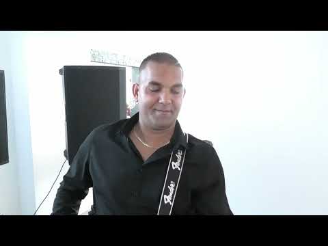 Riki Band Humenne 28 7 2022