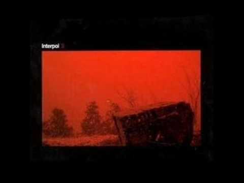 Video thumbnail for Mammoth (Erol Alkan Reworking)