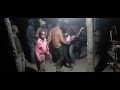 Disco Matanga Maneneoz