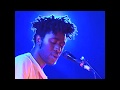 Bloc Party - Uniform [Live at Bristol Academy 2007]