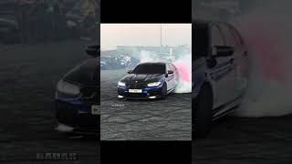 Download lagu bmw is perfect 🤩😂 mp3