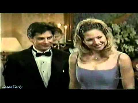 1999 ~ Caroline Benson 269 ~ Carly & AJ/Engagement Party