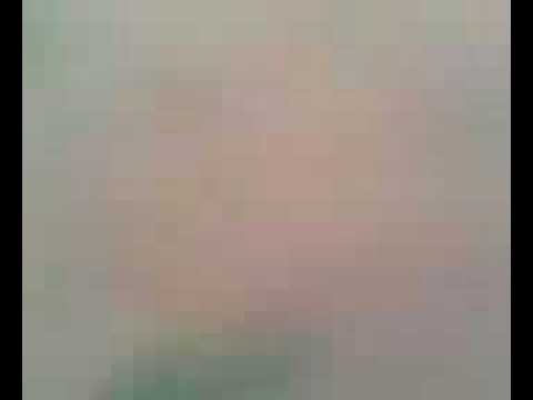 Rachel Bethan Laura Charlotte Bethany - wonderwall