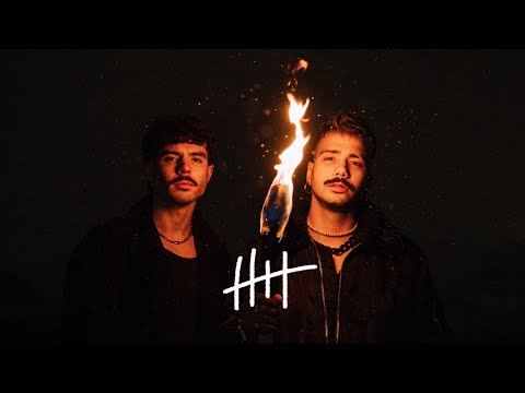 Молец - Прощално [Official Video]