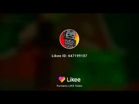 Wither skeleton montage hack