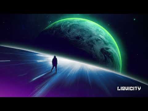 Maduk - Company (NCT x T & Sugah Remix)