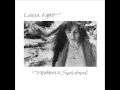 Laura Nyro - Refrain (Mother's Spiritual)