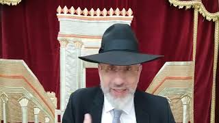 L origine du mal n°12 Les serviteurs du mal. Yom ouledette sameah pour Laura Sarah bat Eve Myriam