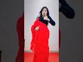 Nu Matku Re Mai To Nu Matku Newtrending Haryanvisong Viralshort Dance Youtubeshorts Pleasesubscribe