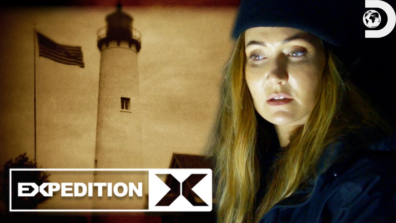 YouTube Thumbnail Downloader FULL HQ IMAGE