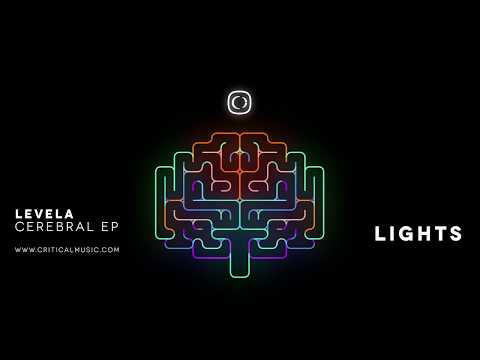 Levela - Lights