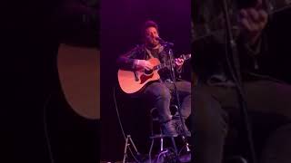 Sink Or Swim - Lee DeWyze