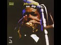 John Coltrane - Amen