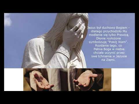 PRZYPOWIEŚĆ O 10 PANNACH I... POZORNA DYGRESJA DO PLONU