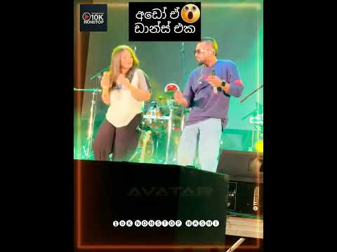 Avatar New Medley | 2000 old sinhala song | #avtarmedley #avatarnonstop #2000oldsong #sinhala