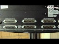 Datasat RS20i Surround Sound Processor Review
