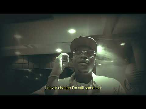 BankyOnDBeatz, T2nji - Strat3gy & Th3rapy S3ssion (Visualizer)