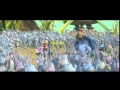 Bugs Life Social Network Mash Up Trailer Re Upload