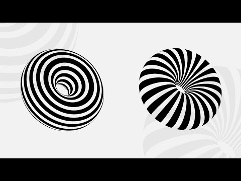 Best Logo Design Ideas CorelDRAW Tutorial