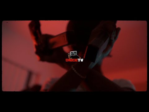 Bookie Glockz - Reminisce (Official Video) Shot By @DNiceTV Remastered