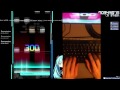 Kono aozora no shita de (osu!mania 7K) 